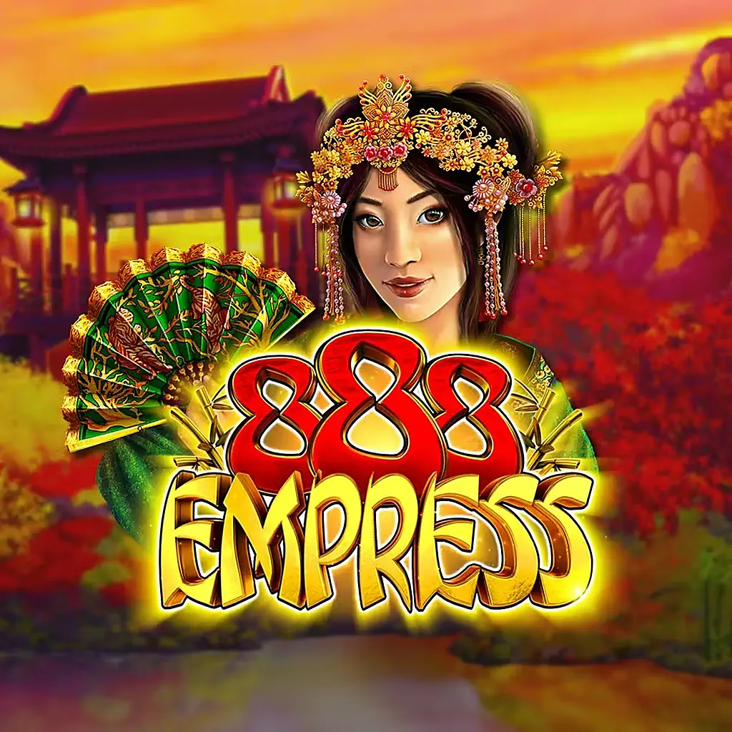 888 Express